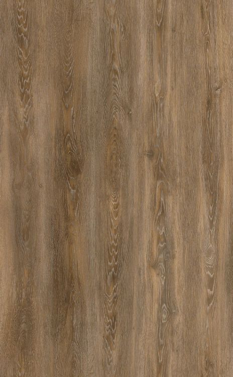 SPC Diamond Rich Oak Brown 9 x 60
